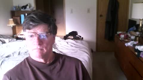 hg99too online show from 03.28.26