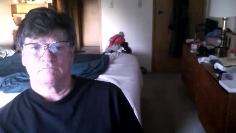 hg99too online show from 04.05.26