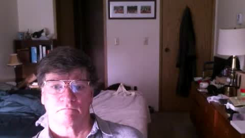 hg99too online show from 04.07.26