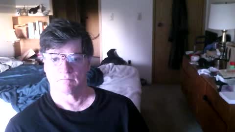 hg99too online show from 04.08.26