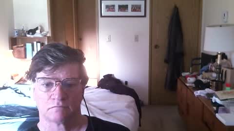 hg99too online show from 04.09.26