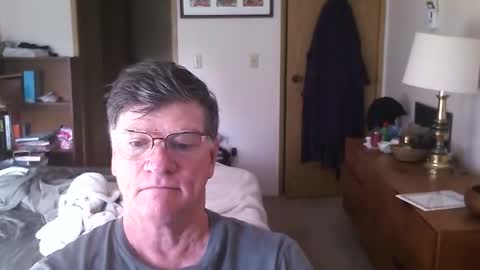 hg99too online show from 05.31.26