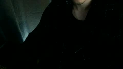 Snapshot of hghdea chatting on 05.27.26 Highdea online show from 05.27.26