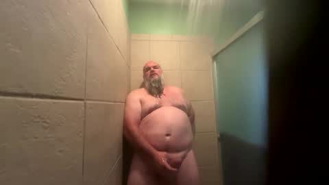 Hghredu online show from 12.17.24