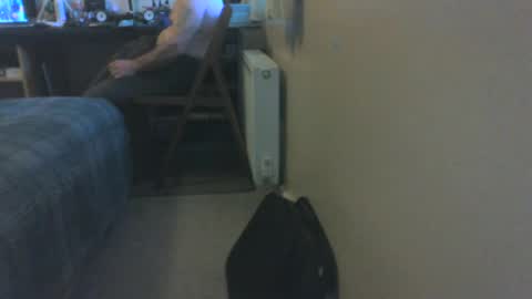 Snapshot of hgv007c chatting on 07.05.26 hgv007c online show from 07.05.26
