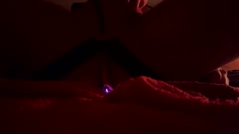 AndreasHot online show from 11.09.25