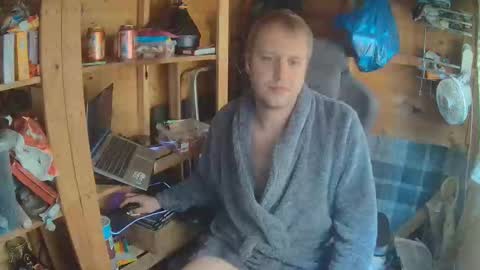 H Dawg online show from 05.18.26