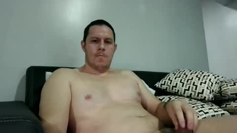 Snapshot of hhhcrh chatting on 12.16.24 jafet online show from 12.16.24