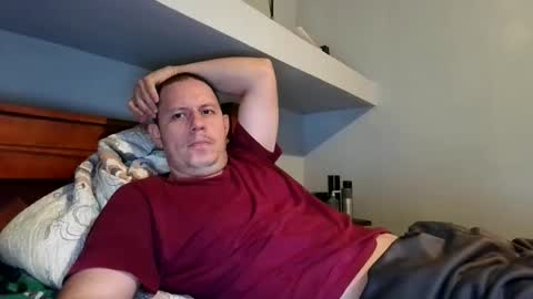 jafet online show from 04.12.26