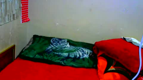 Snapshot of hhhjnf1 chatting on 09.08.25 hhhjnf1 online show from 09.08.25