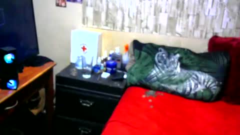 Snapshot of hhhjnf1 chatting on 09.12.25 hhhjnf1 online show from 09.12.25