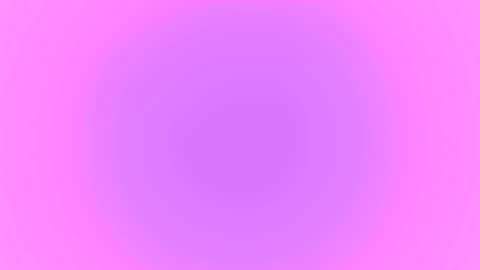 Snapshot of hhhjnf1 chatting on 09.14.25 hhhjnf1 online show from 09.14.25