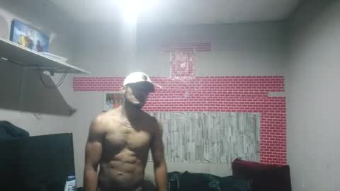 Snapshot of hhhjnf1 chatting on 09.15.25 hhhjnf1 online show from 09.15.25