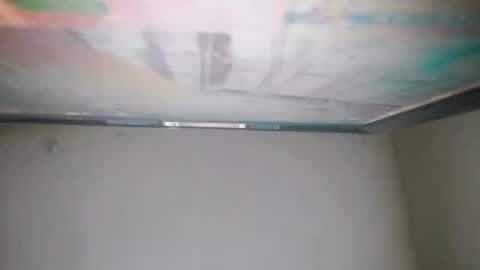 Snapshot of hhhjnf1 chatting on 09.16.25 hhhjnf1 online show from 09.16.25