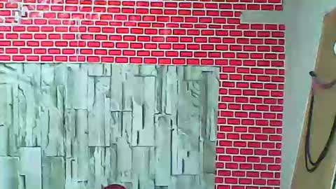 Snapshot of hhhjnf1 chatting on 09.18.25 hhhjnf1 online show from 09.18.25