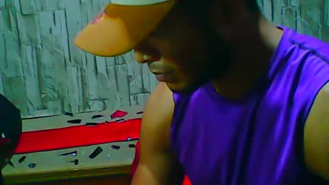 Snapshot of hhhjnf1 chatting on 09.22.25 hhhjnf1 online show from 09.22.25