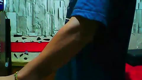 Snapshot of hhhjnf1 chatting on 09.23.25 hhhjnf1 online show from 09.23.25