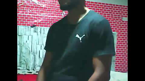 Snapshot of hhhjnf1 chatting on 09.28.25 hhhjnf1 online show from 09.28.25