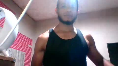 Snapshot of hhhjnf1 chatting on 09.30.25 hhhjnf1 online show from 09.30.25