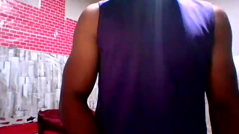 Snapshot of hhhjnf1 chatting on 10.06.25 hhhjnf1 online show from 10.06.25