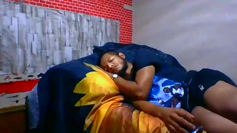 Snapshot of hhhjnf1 chatting on 10.07.25 hhhjnf1 online show from 10.07.25