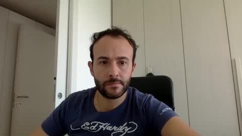 hhombre online show from 09.25.25