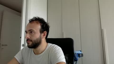 hhombre online show from 10.17.25