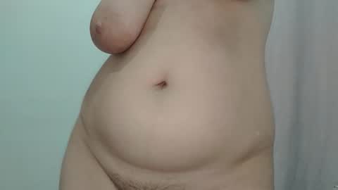 Snapshot of hhuu_try chatting on 11.07.25 hhuutry online show from 11.07.25