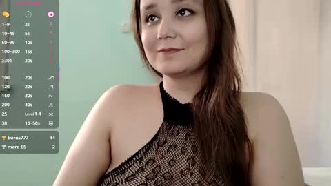 Snapshot of hhuu_try chatting on 12.04.25 hhuutry online show from 12.04.25