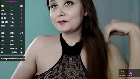 Snapshot of hhuu_try chatting on 12.05.25 hhuutry online show from 12.05.25