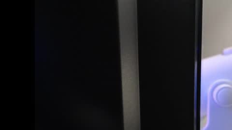 hi_beckyy online show from 10.09.25