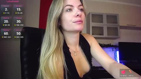 Lina online show from 02.03.26