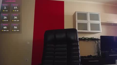 Lina online show from 03.07.26