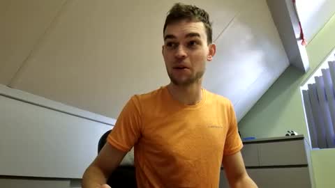   online show from 10.24.25