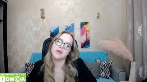 hi_haos online show from 02.20.26