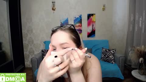 hi_haos online show from 03.02.26