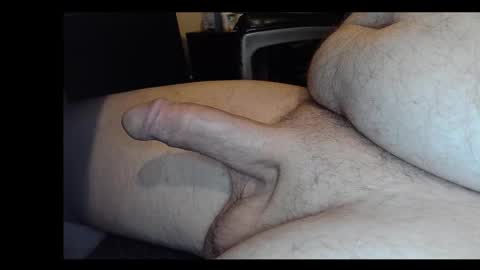 hi_im_john1984 online show from 12.24.24