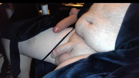 hi_im_john1984 online show from 01.13.25