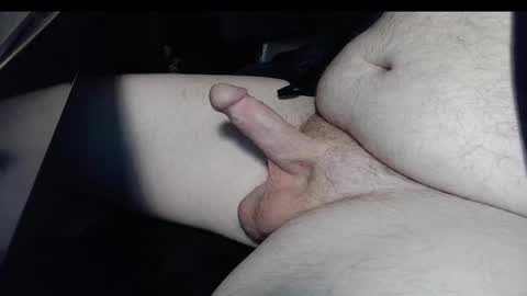 hi_im_john1984 online show from 01.29.25