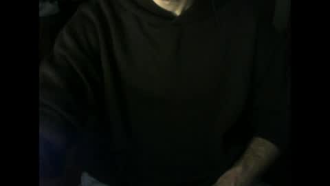 Snapshot of hi_im_v chatting on 05.24.26 V online show from 05.24.26