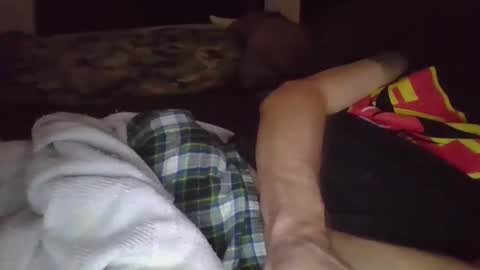 MR. Bation online show from 11.02.25