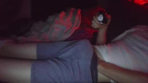 MR. Bation online show from 04.13.26