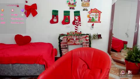 hi_moon online show from 01.06.26