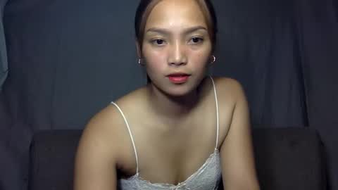 hi_there99 online show from 10.22.25