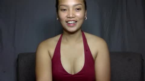 hi_there99 online show from 10.26.25