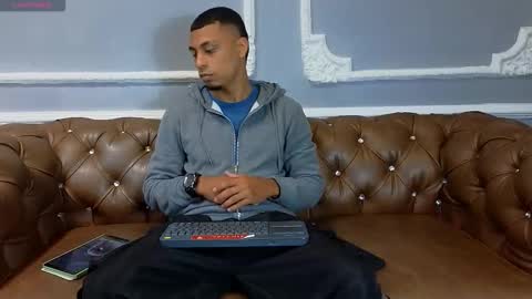 hiancash online show from 01.13.26