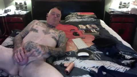 HARDCORE13 online show from 12.22.24