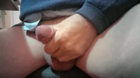 Snapshot of hibericus chatting on 11.22.25 hibericus online show from 11.22.25