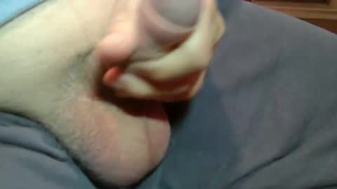 Snapshot of hibericus chatting on 03.09.26 hibericus online show from 03.09.26