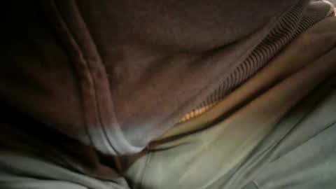 Snapshot of hibericus chatting on 04.03.26 hibericus online show from 04.03.26